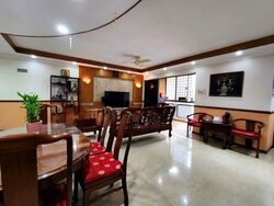 Blk 192B Rivervale Gateway (Sengkang), HDB 5 Rooms #602727131